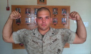 Cpl. Bailey 1