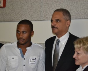 EricHolder