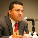 Armando Infazon SDG&E