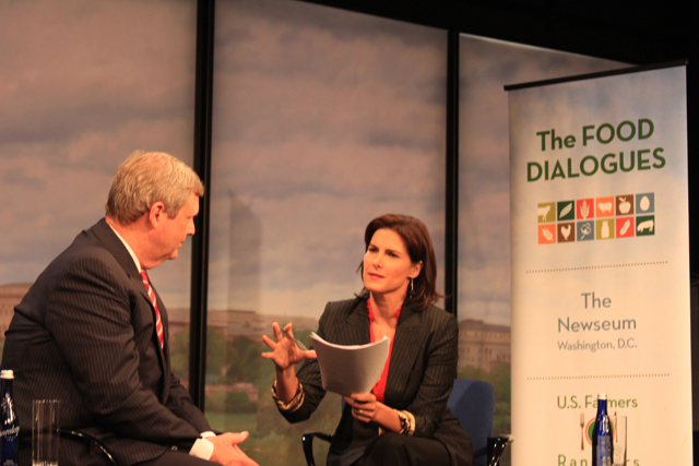 SilvermanFOODSAFETY0922_photo