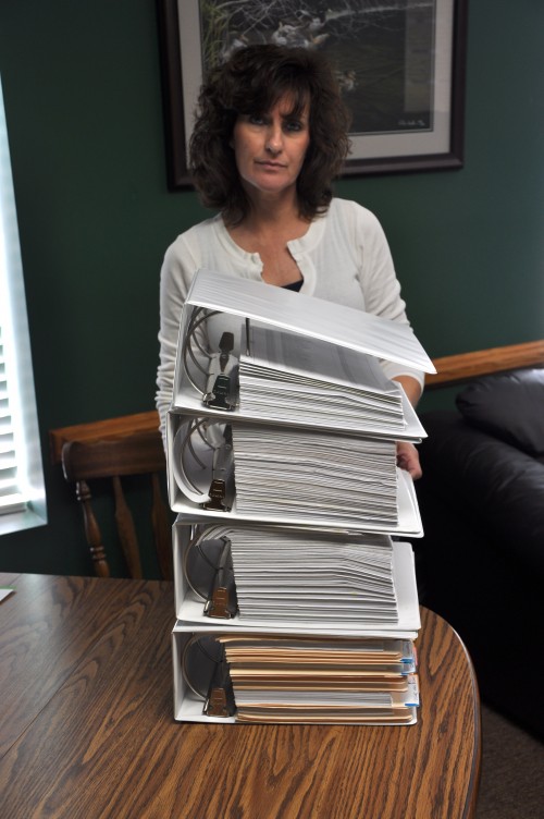 Farmers question burden of legal workforce