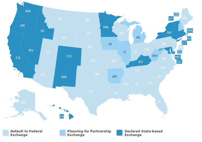 which-states-charge-the-least-most-in-car-taxes