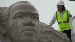 MLK