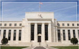 The Fed will vote Thursday on a rule to introduce quantitative liquidity requirements in U.S. financial institutions. Source: federalreserve.gov