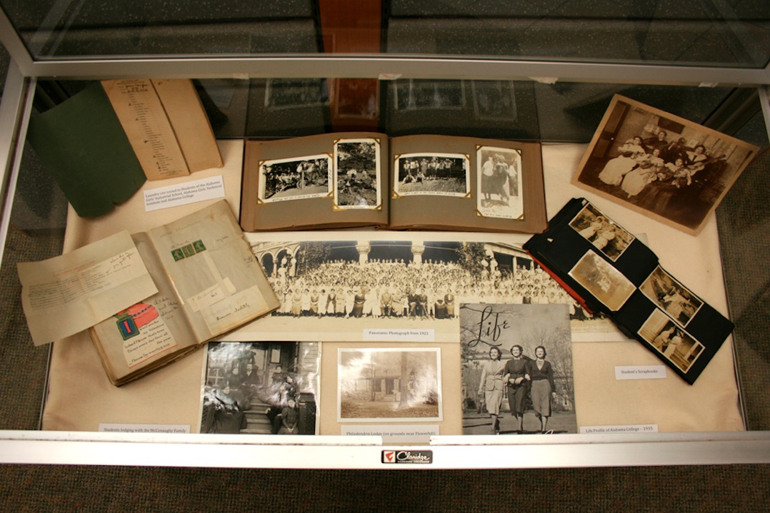 National Women’s History Museum still a long way off