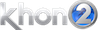 KHON-TV Logo