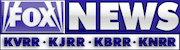 KVRR-TV Logo