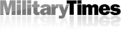 Military Times Logo