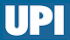 UPI Logo