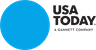 USA Today Logo