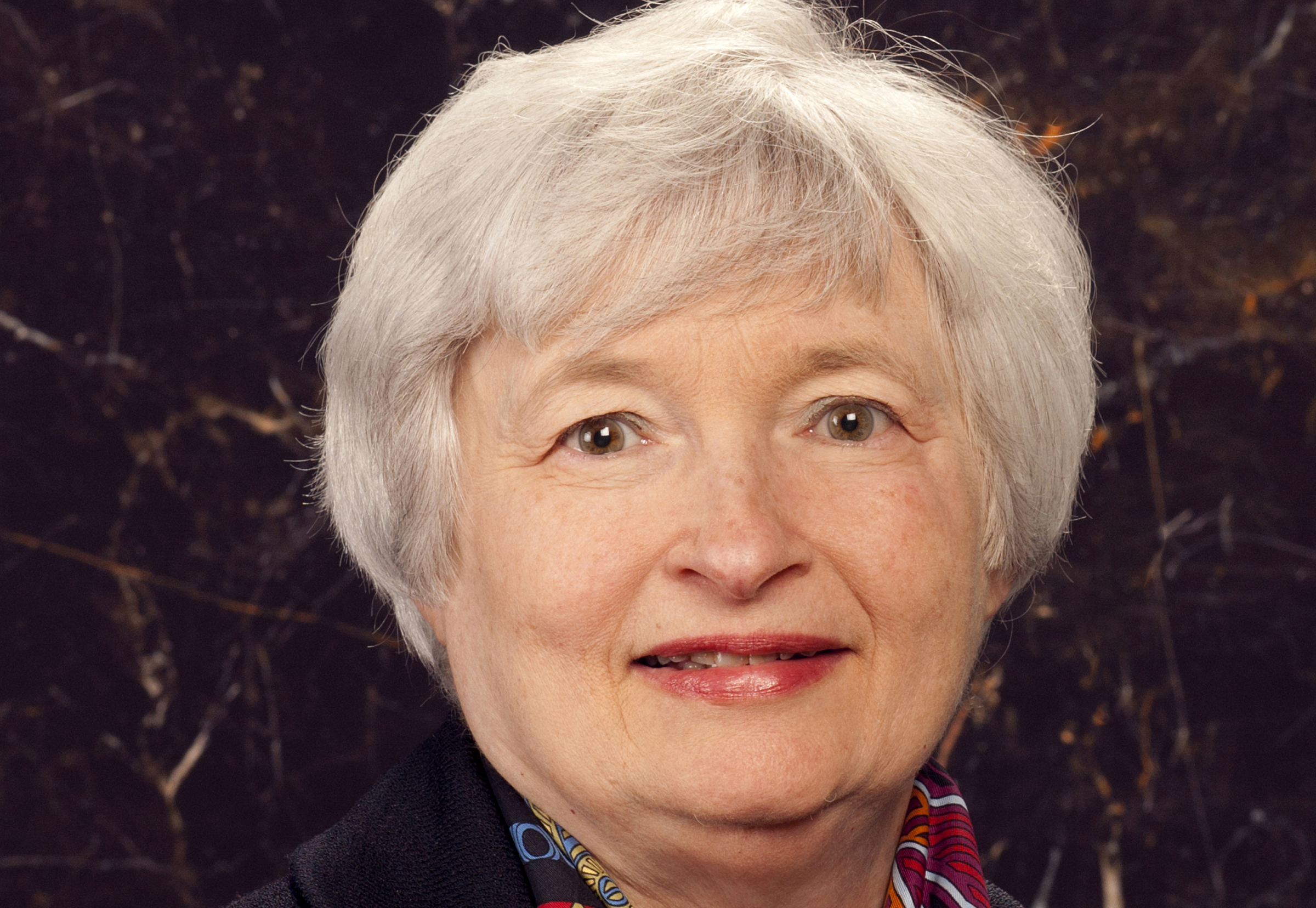 yellen-raising-interest-rate-has-limits-to-promote-financial-stability