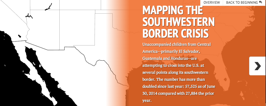 As border bill awaits approval, lawmakers don’t wait to discuss spending