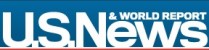 U.S. News and World Report Logo