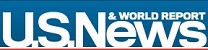 US News Logo