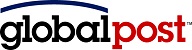 Global Post Logo