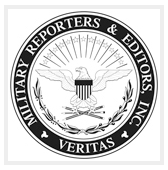 Military Reporters & Editors Association