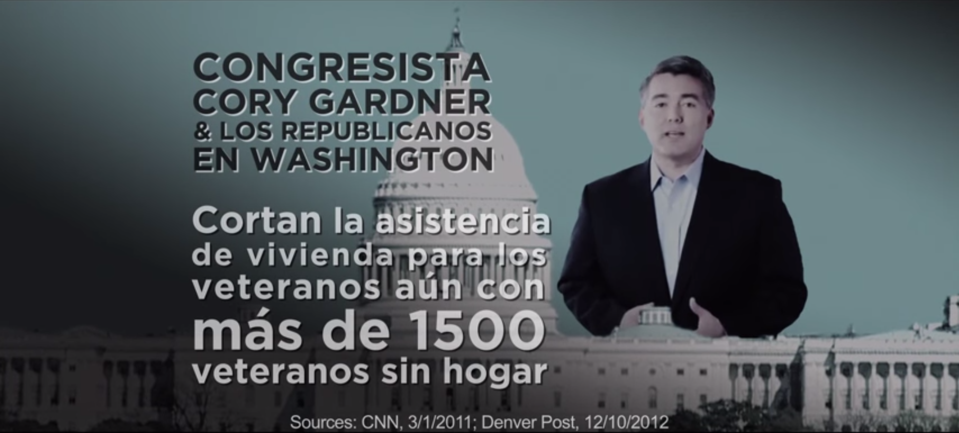 Campaigns spend big to woo Latino voters with Spanish-language ads