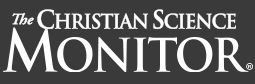 Christian Science Monitor