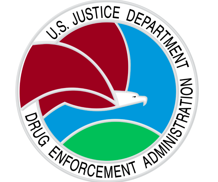 DEA quotas called into question