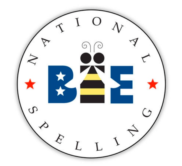 Charlotte sixth grader has Scripps Bee in sights