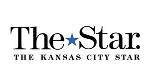 Kansas City Star