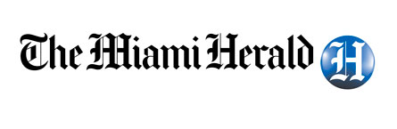 Miami Herald