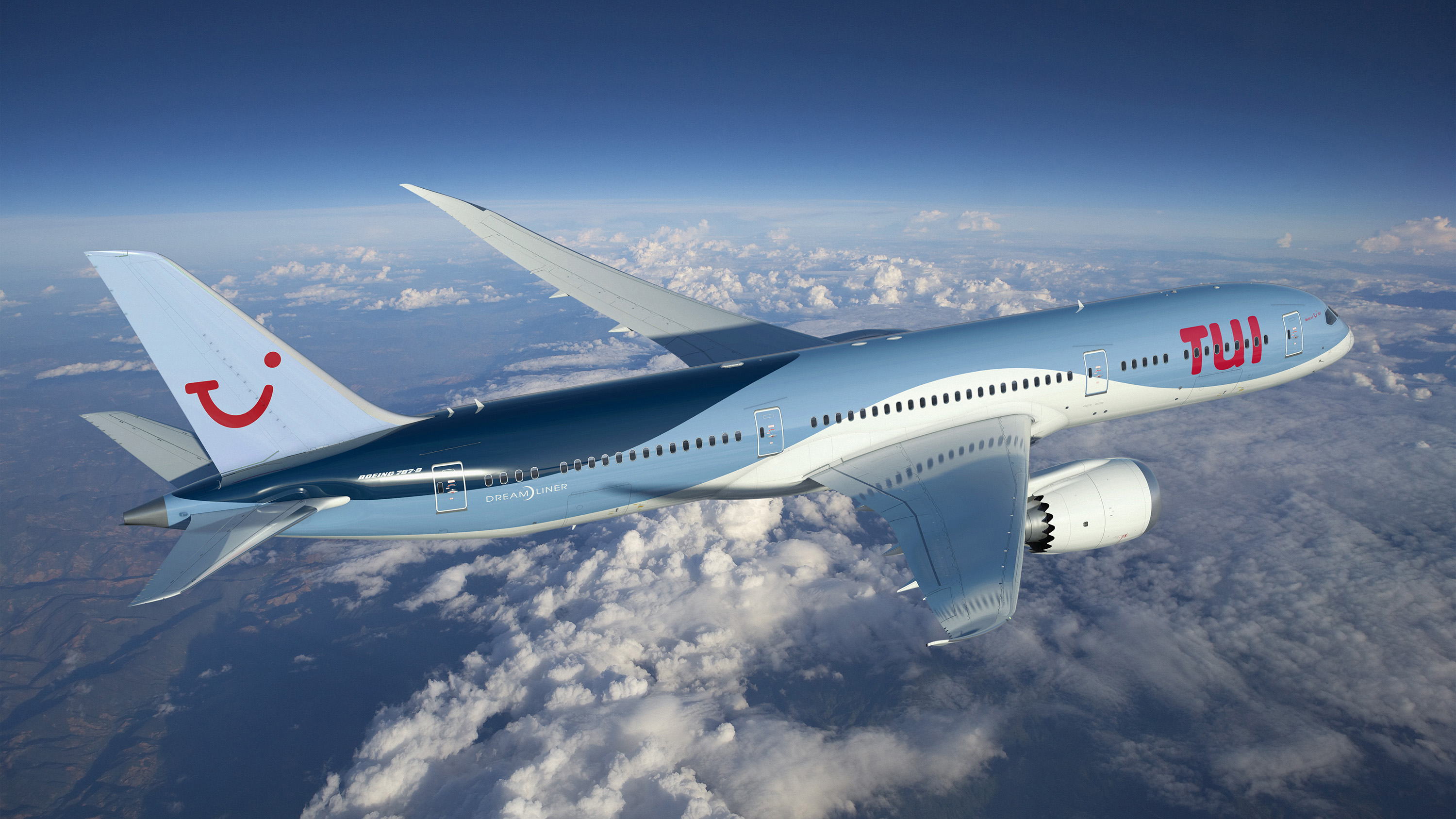 Boeing, Embraer to partner on environmental initiatives