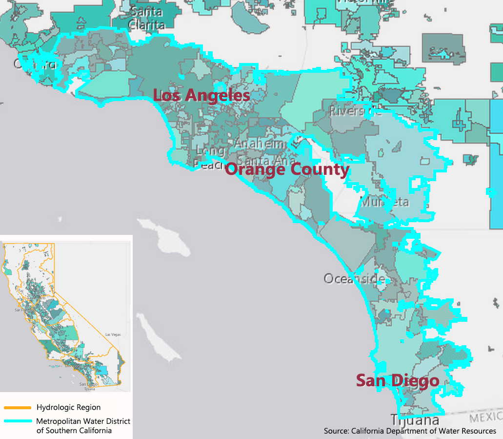winter-storm-water-no-cure-for-california-droughts-medill-news-service