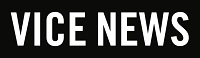 Vice News Logo