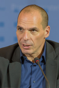 https://commons.wikimedia.org/wiki/File:Yanis_Varoufakis,_Subversive_interview_2013.jpg