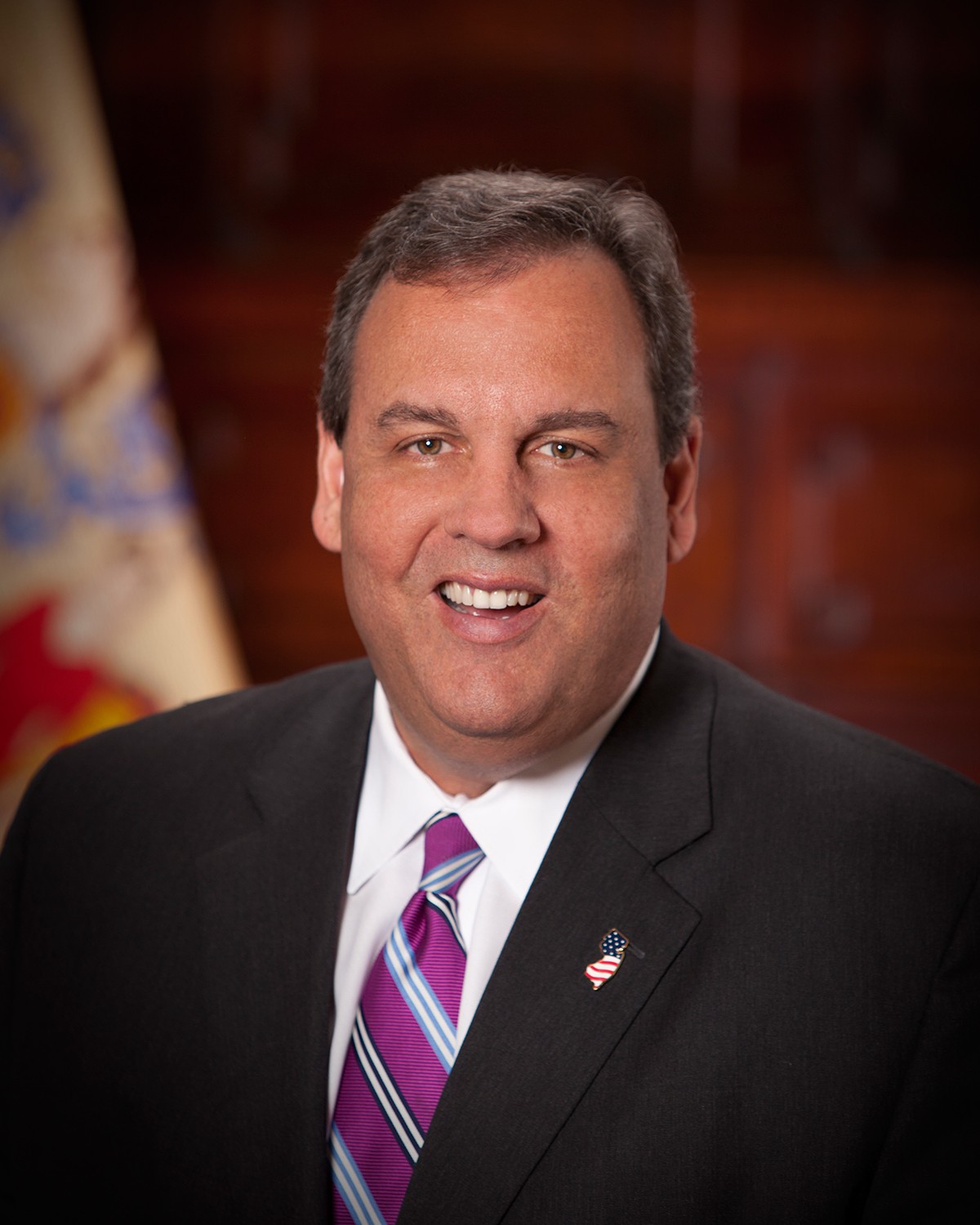 $830M in Tax Breaks Later, Christie Says His Camden Plan Won’t Work for America