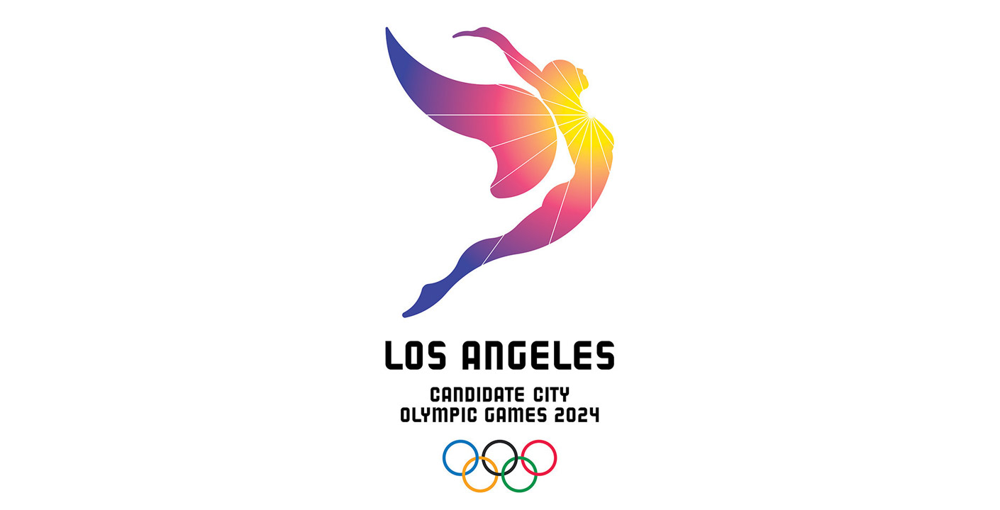 Congress asked to support L.A. bid for 2024 Olympics