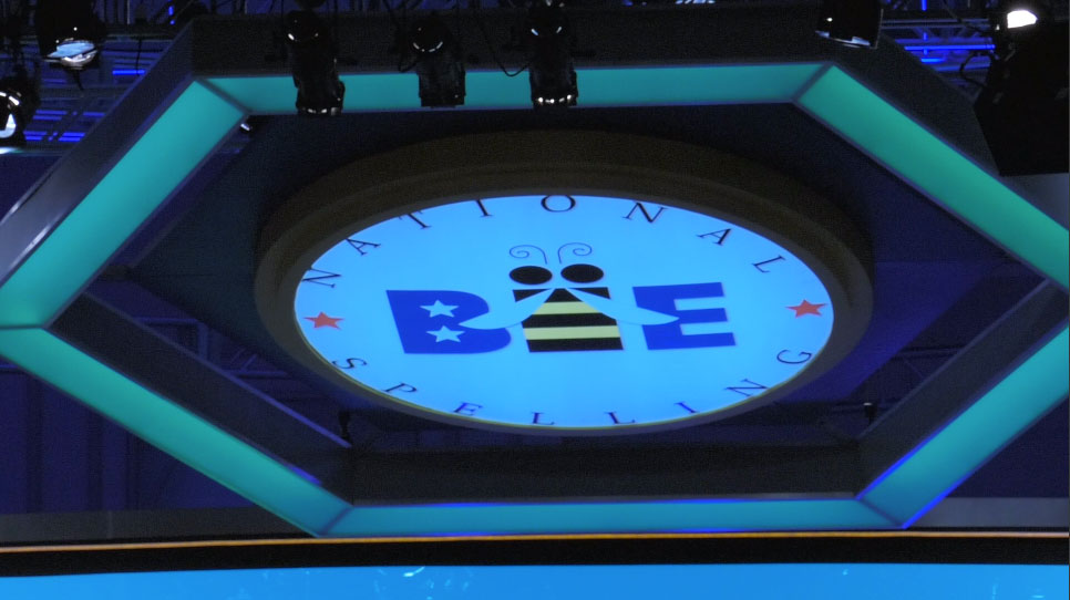 Update: What’s buzzing at the Scripps National Spelling Bee