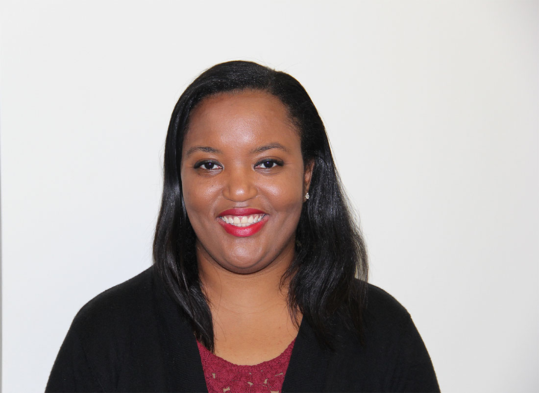 Jasmine M. Ellis, Author at Medill News Service