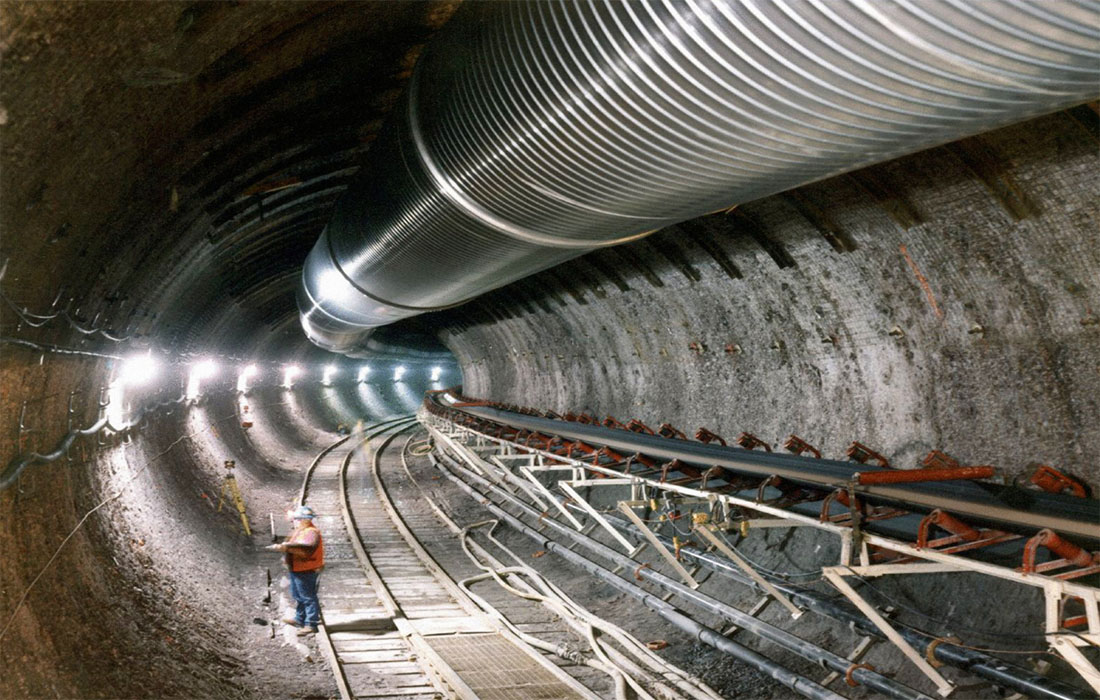 Update on nuclear waste at Yucca Mountain in the House: why an informed consent bill is crucial…