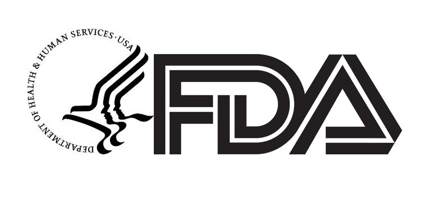 FDA identifies potentially harmful ingredients in certain supplements