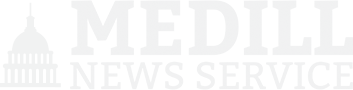 Medill News Service