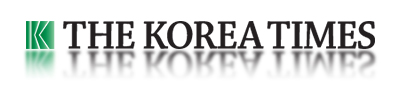 Korea Times logo