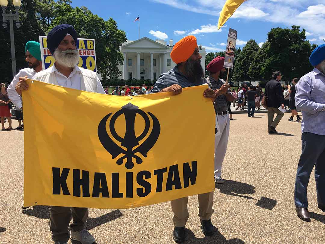 kashmiri-and-punjabi-groups-gather-at-white-house-to-protest-modi-visit