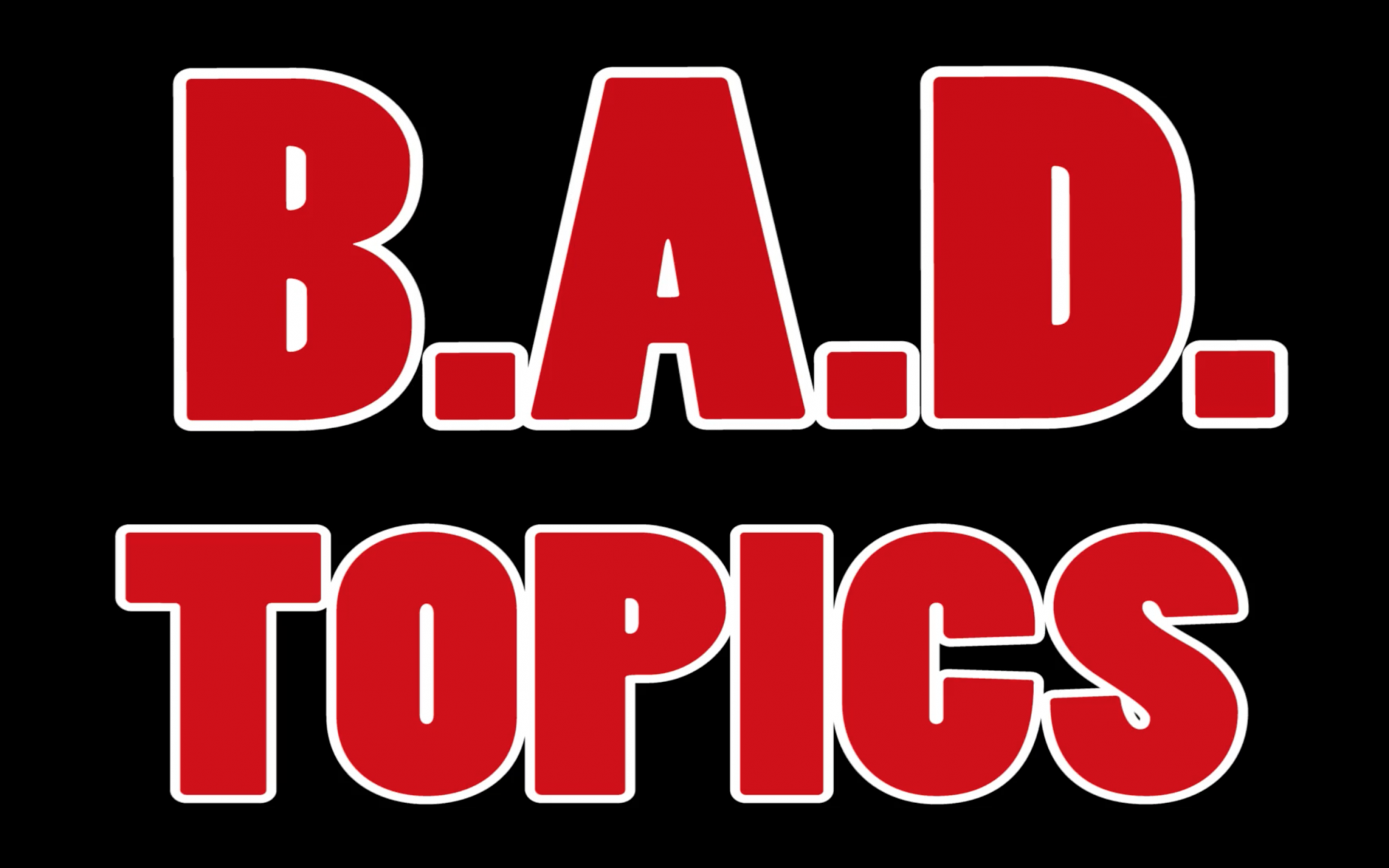 bad-topics-episode-3-medill-news-service