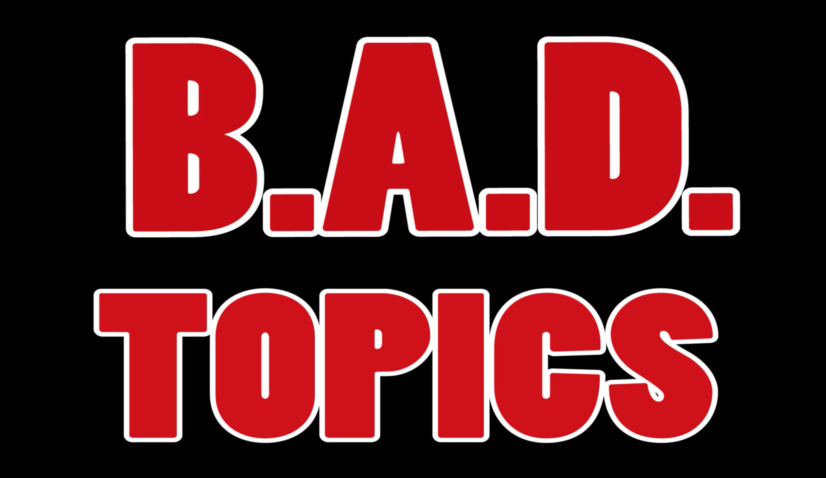 bad-topics-episode-3-medill-news-service