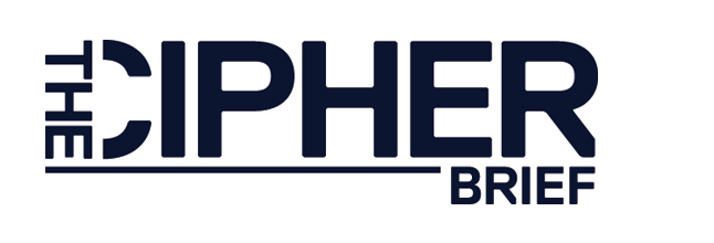 CIPHER logo