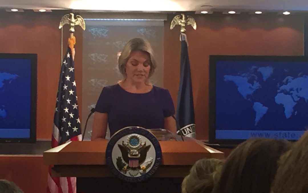 What’s next for Raqqa?