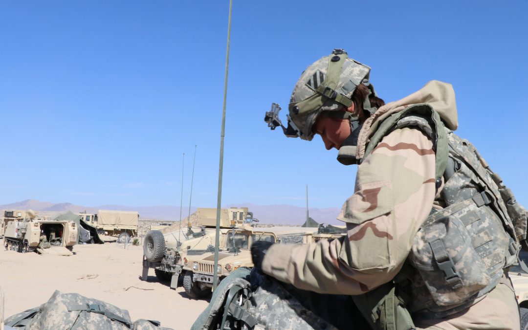 From High School Athlete to Hometown Hero