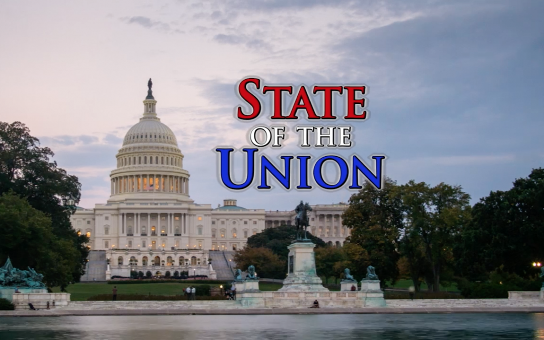 State of the Union Preview: Economy and Immigration