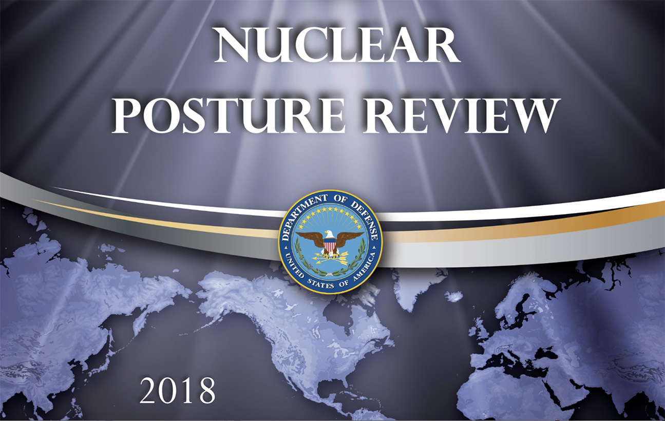 Стратегия сша. Nuclear posture Review. Обзор ядерной политики США 2018. Стратегия национальной обороны США. Ядерная стратегия США.