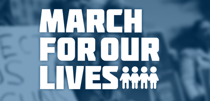 Video: ‘March for our Lives’, What to expect Saturday