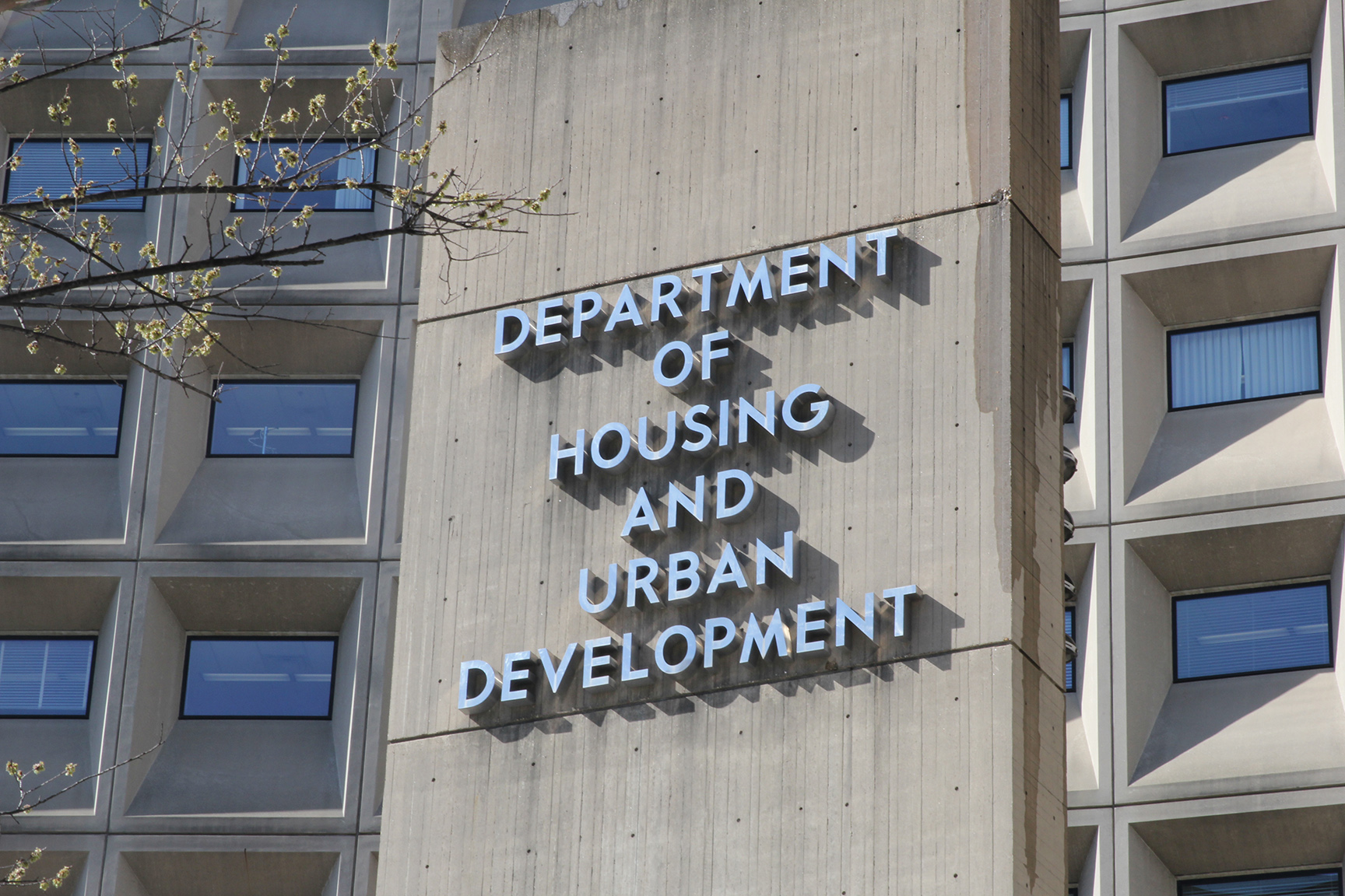 Housing Department Of Urban Development at Janine Coyne blog