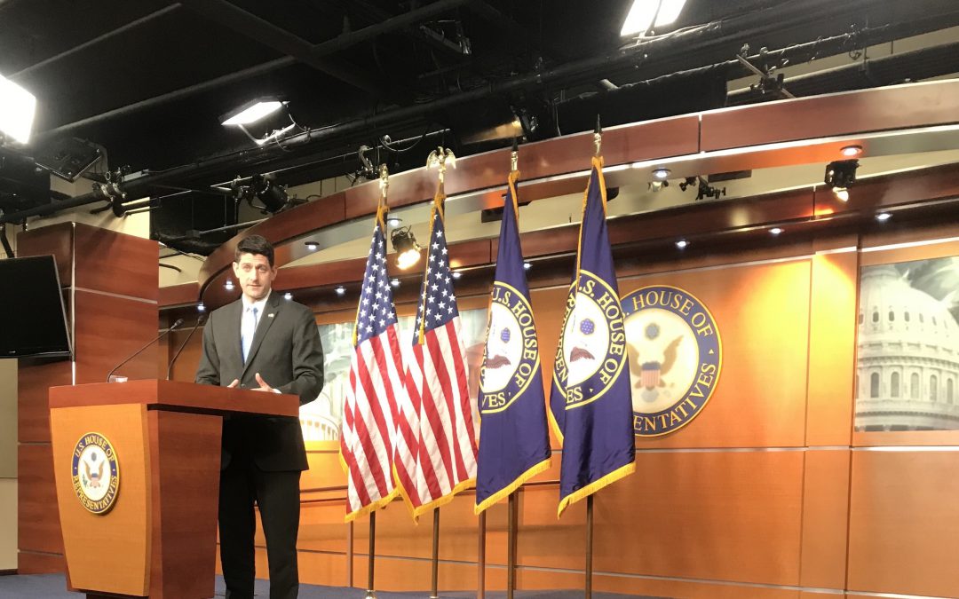 Lawmakers demand vote authorizing new use of American military force