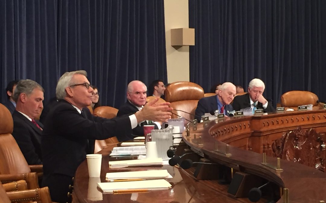 Blockchain Hype Will Not Help The Government Curb Identity Theft